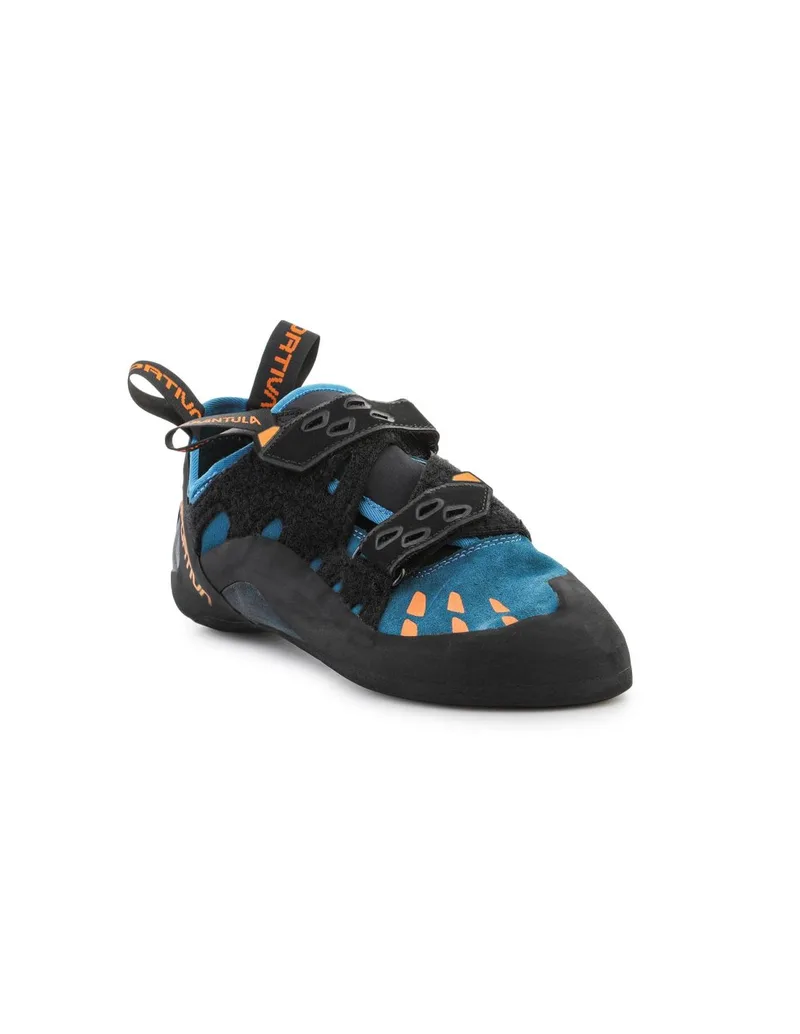 Climbing shoes La Sportiva Tarantula Space 40R623205