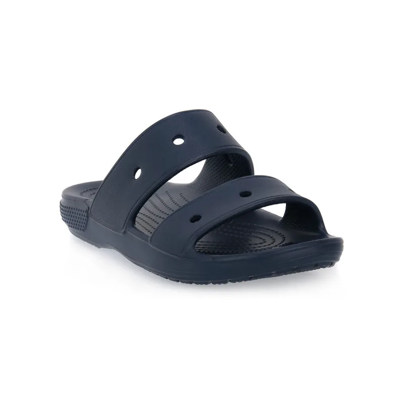 Mules Crocs NAV SANDAL