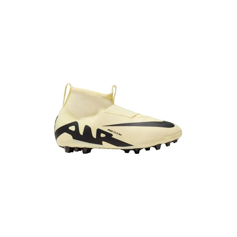 Ποδοσφαίρου Nike Mercurial Superfly 9 Academy