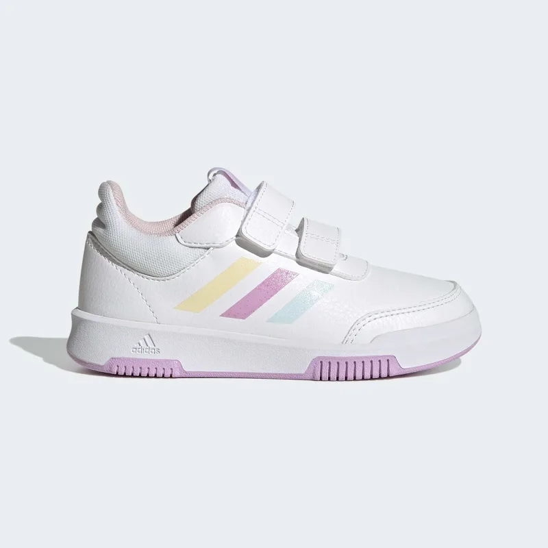 adidas Tensaur Sport 2.0 Παιδικά Παπούτσια (9000112488_61480)