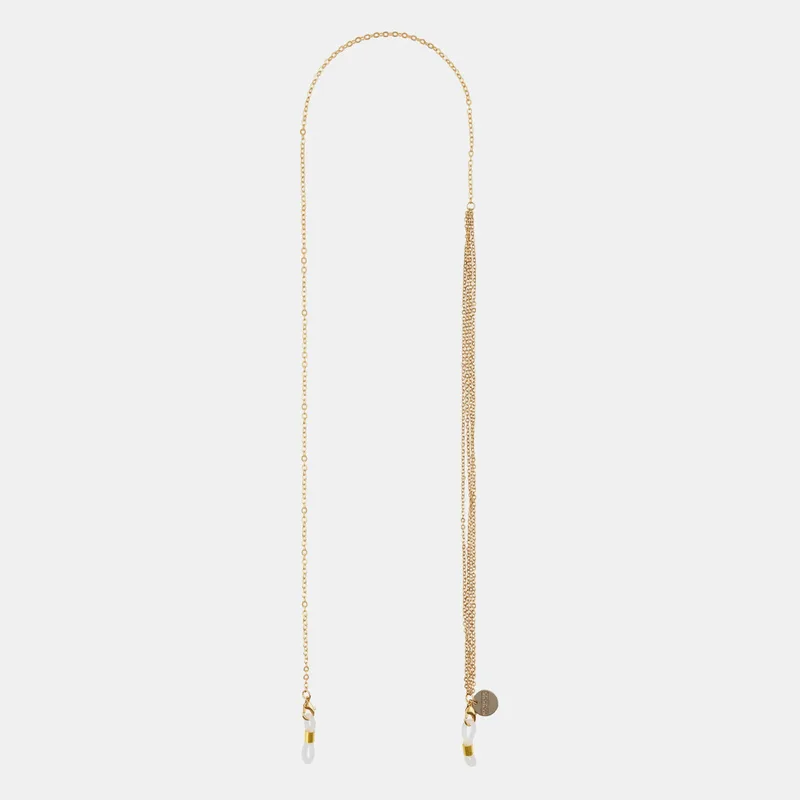 Komono Lacy KOM-J1240 Εξειδικευμένο Αξεσουάρ (9000156834_4166)