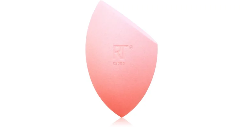 Real Techniques Sunrise to Sunset Miracle Complexion sponge