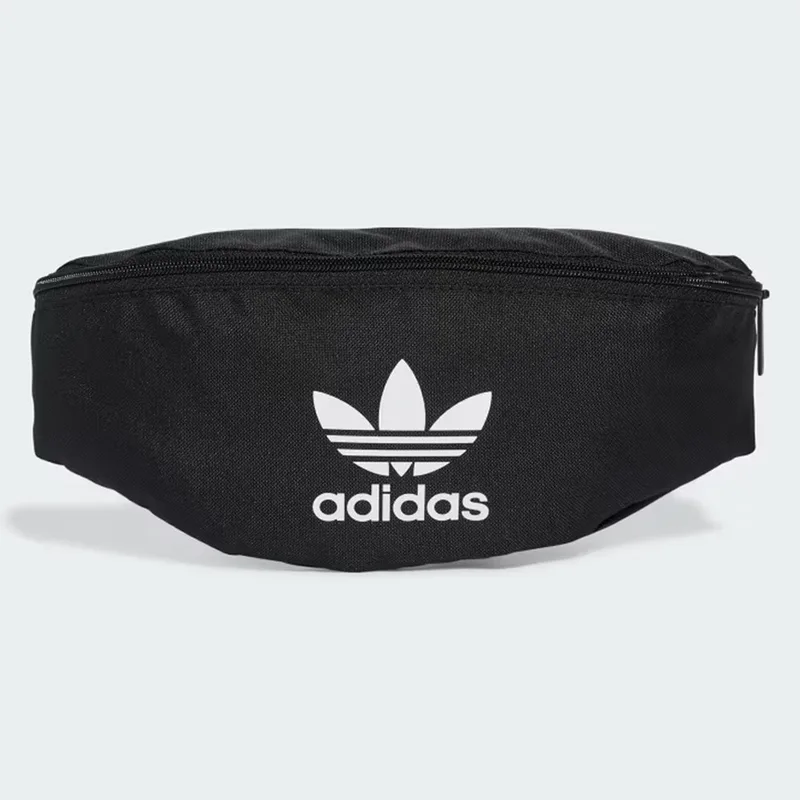 adidas Originals Ac Τσαντάκι Μέσης (9000187625_1469)