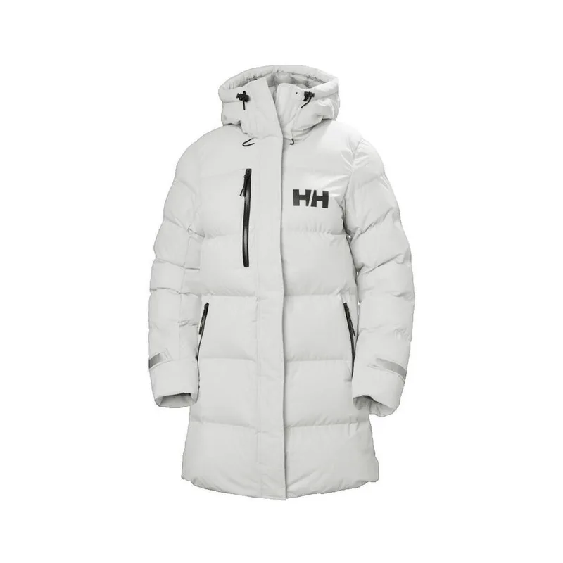 Παρκά Helly Hansen W Adore Puffy