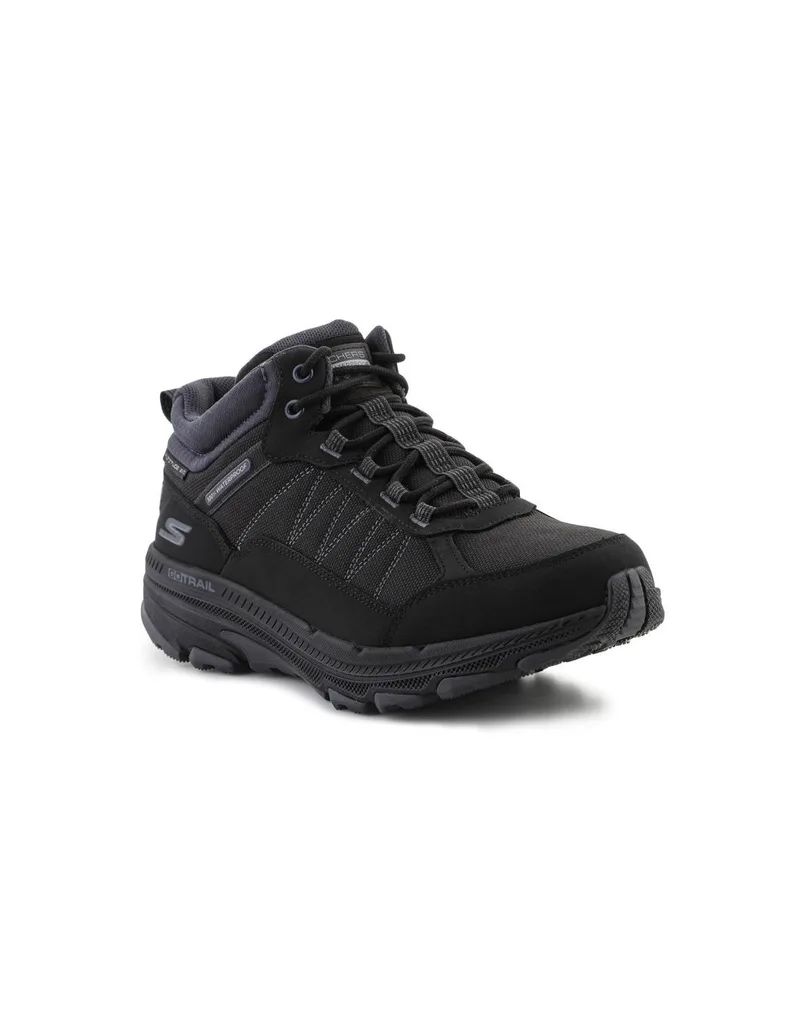 Skechers Go Run Trail Altitude 20129531BKCC shoes