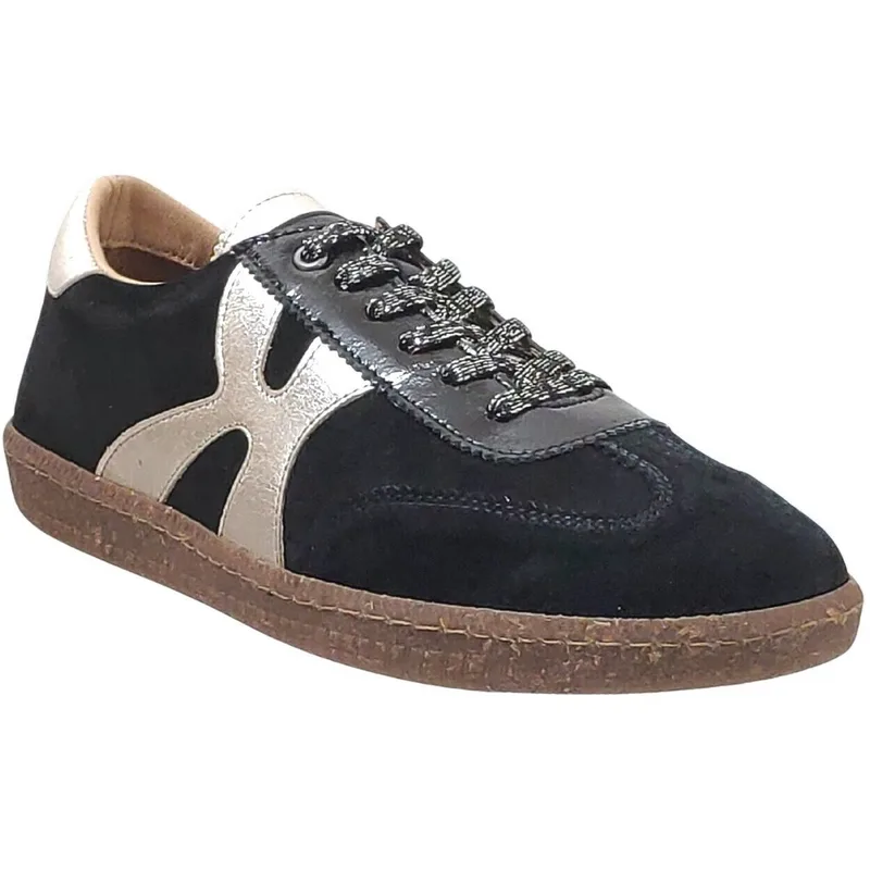 Xαμηλά Sneakers K.mary Caille