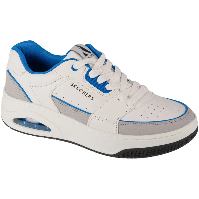 Xαμηλά Sneakers Skechers Uno Court - Low-Post
