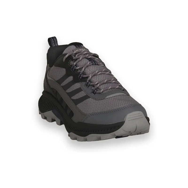 Xαμηλά Sneakers Merrell -