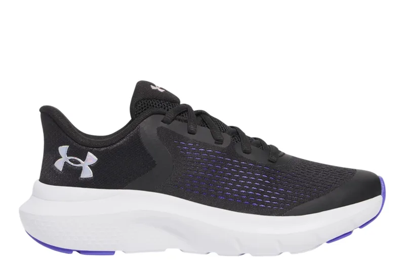 Παπούτσια Running Under Armour Rogue 5 3028277-001 Κορίτσι