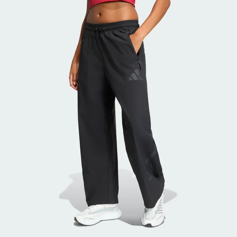 adidas Sportwear Z.N.E. Γυναικεία Φόρμα (9000261614_1469)