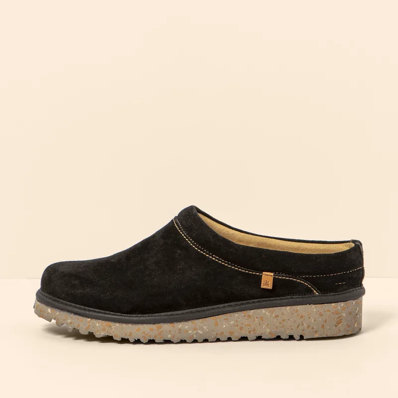 Mules El Naturalista 256361101005