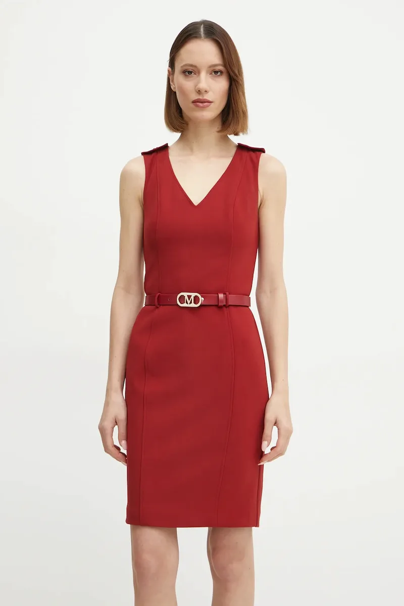 Φόρεμα Marciano by Guess MASHA
