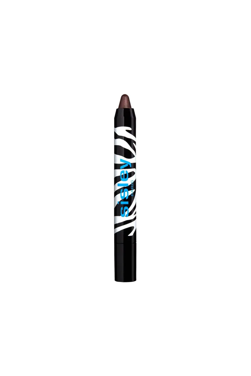 Sisley Phyto-Eye Twist 1,5 gr - 187017 N°7 Havana