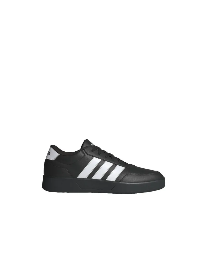 Adidas Breaknet 30 M JQ5482 shoes