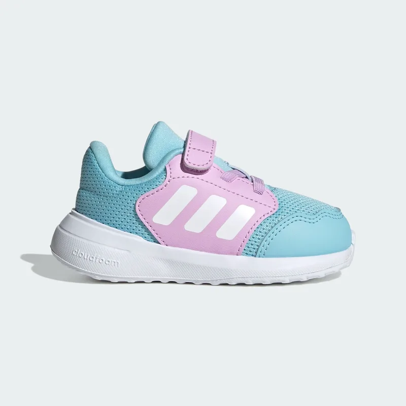 adidas sportswear K Tensaur Run 3.0 Shoes Kids (9000259878_91651)