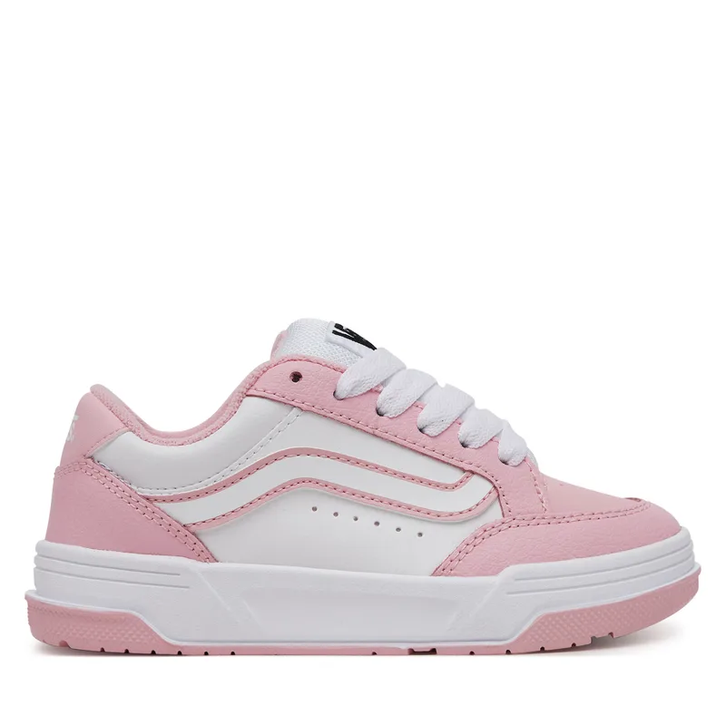 Αθλητικά Vans Hylane VN000D4NY3K1 Ροζ