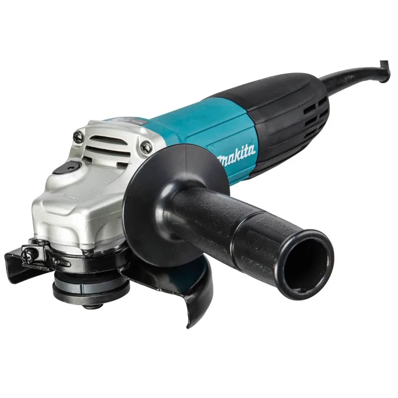 Makita GA5030R Angle Grinder