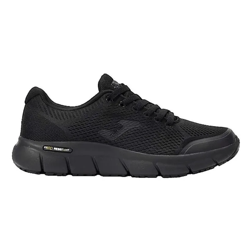 Xαμηλά Sneakers Joma Baskets basses Zen 24 confort et légèreté
