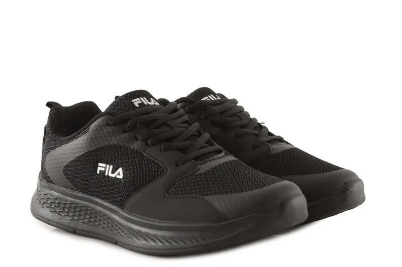 Sneaker Fila Memory Brishon 2 Lace 3AF23007-031 Unisex Παιδικό