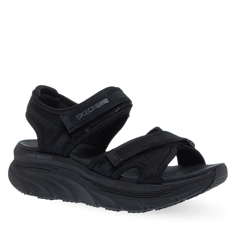 Γυναικεία Πέδιλα Skechers 11633369