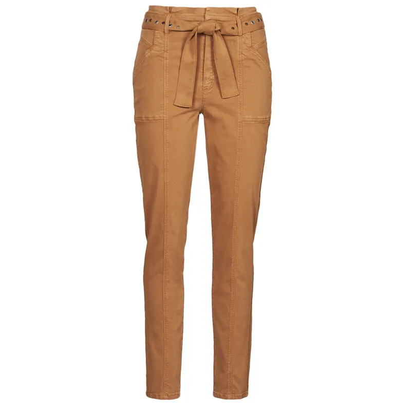 Παντελόνια Chino/Carrot One Step FT22111