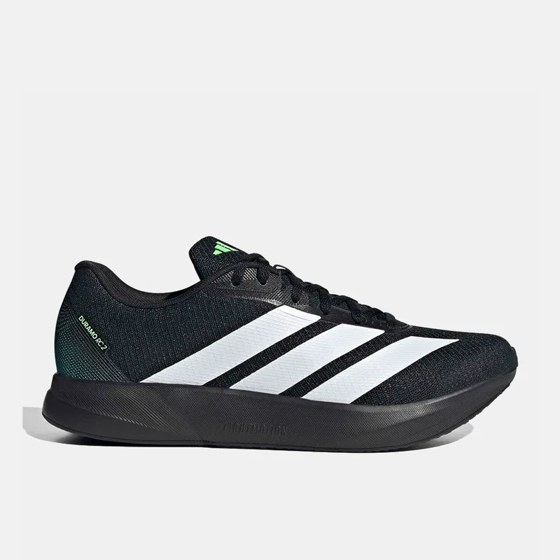 adidas Duramo RC 2 Unisex Παπούτσια για Τρέξιμο (9000261997_91902)