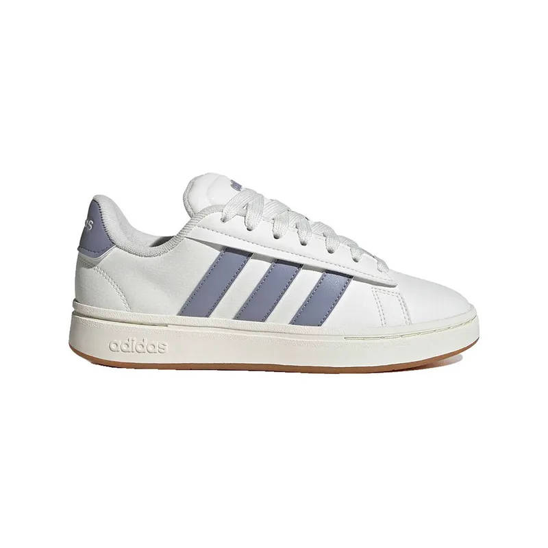 Xαμηλά Sneakers adidas Baskets Grand Court Alpha 00s synthétique