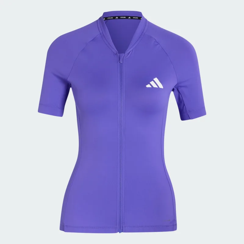 adidas W Essentials Cycling Jersey (9000277646_94623)