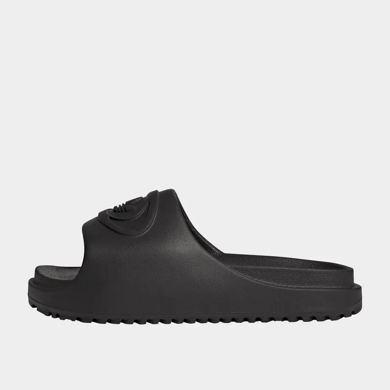 adidas Originals Campus 00S Γυναικεία Slides (9000260702_8343)