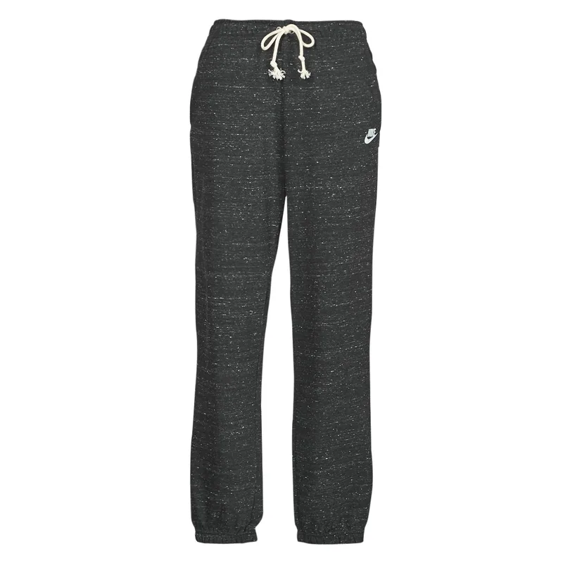 Φόρμες Nike GYM VNTG EASY PANT