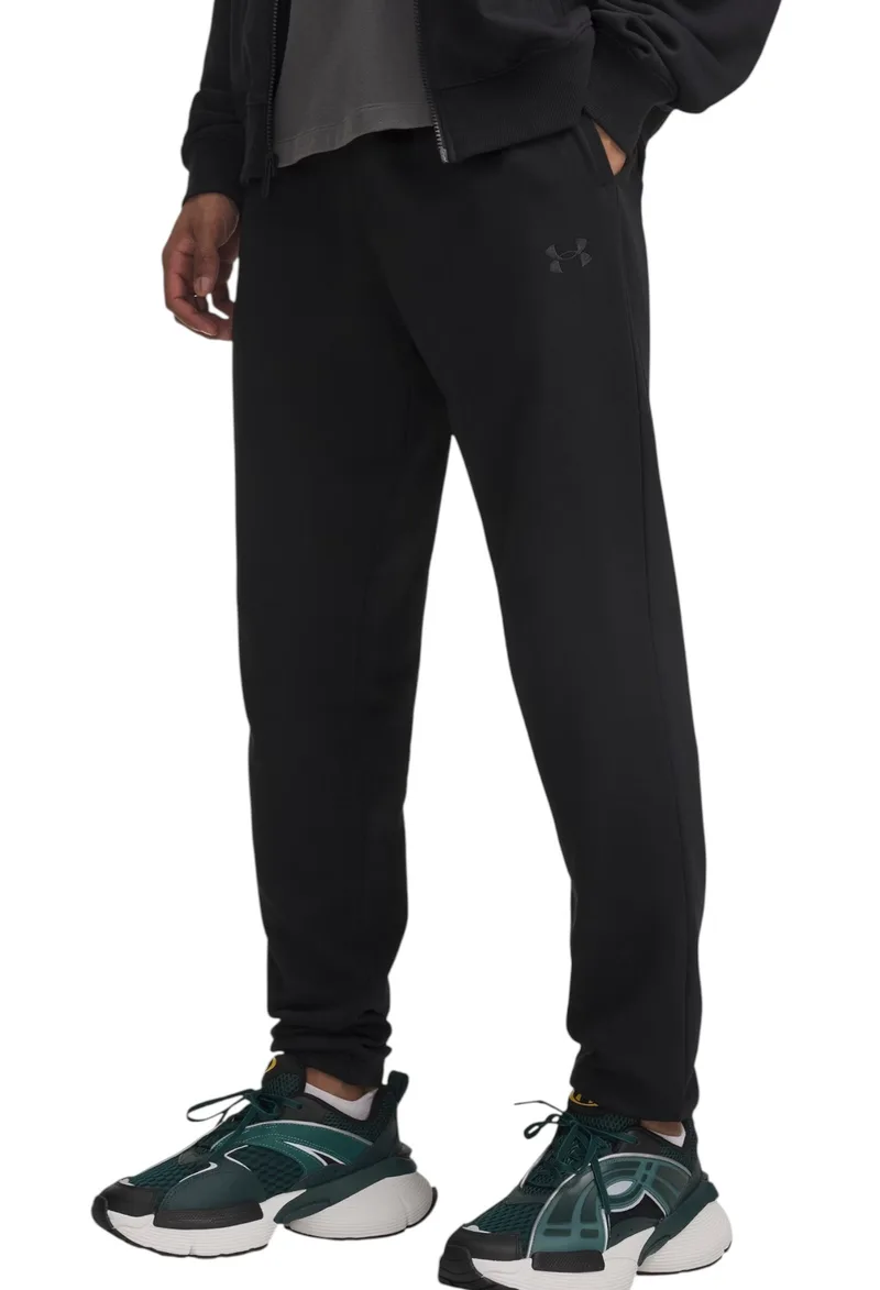 Παντελόνι Under Armour Rival LW Jogger 6014638-001 Ανδρικό