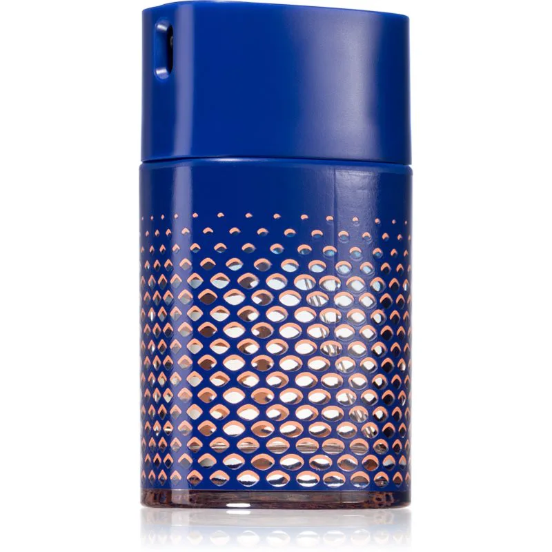 Adidas Culture of Sport Unleash Eau de Toilette για γυναίκες 30 ml
