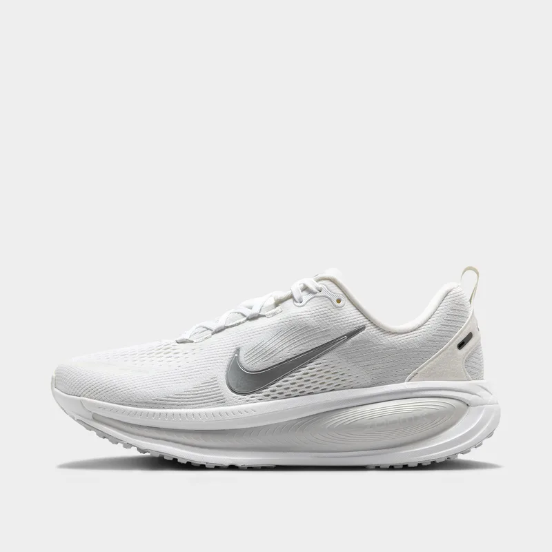 Nike W Vomero 18 (9000232656_85954)