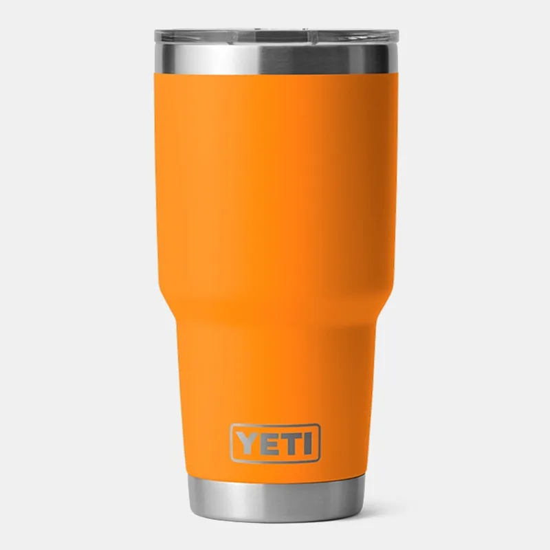 YETI YETI Rambler Tumbler 30Oz (9000183821_73139)
