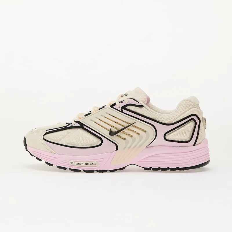 Sneakers Nike Air Pegasus Wave Pale Ivory/ Black-Pink Foam EUR 42.5
