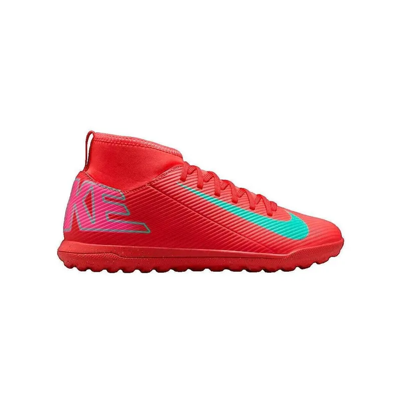 Ποδοσφαίρου Nike Chaussures de football Superfly 10 Club