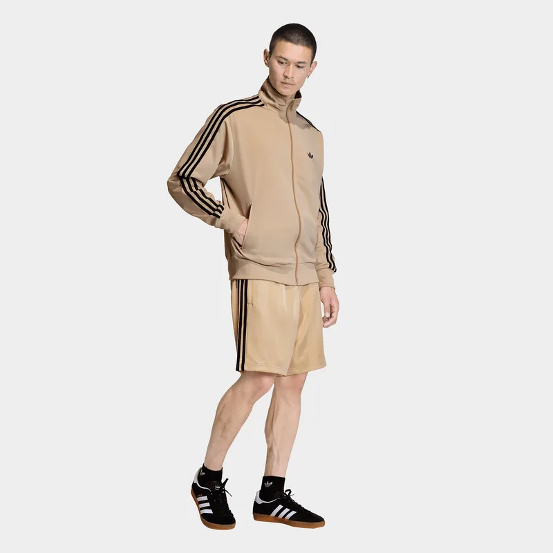 adidas Originals 3-Stripes Loose Engineered Ανδρικό Σορτς (9000274685_88536)