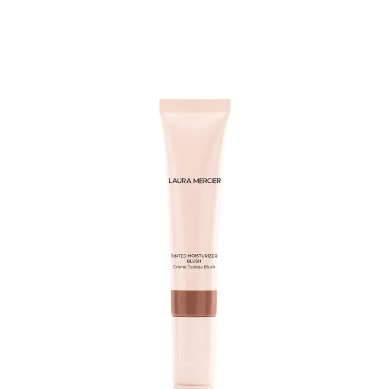 Laura mercier Blush 15ml Costa tinted moisturizer