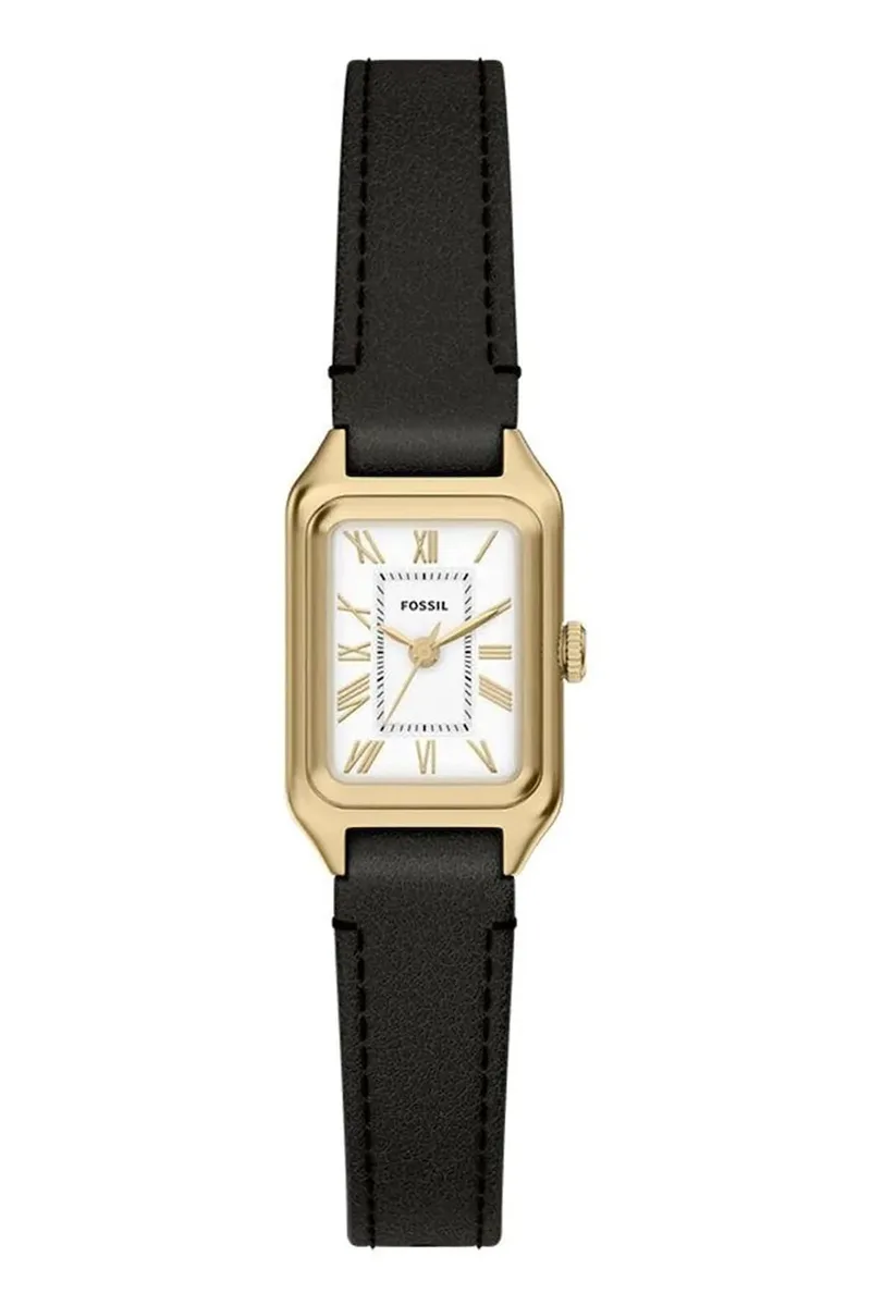 Fossil ρολόι ανδρικό Raquel Mini