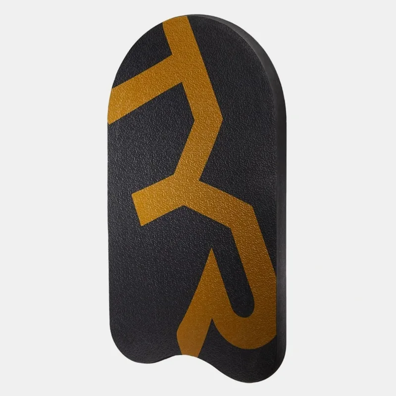 TYR Adult Classic Kickboard Σανίδα Κολύμβησης (9000152740_8938)