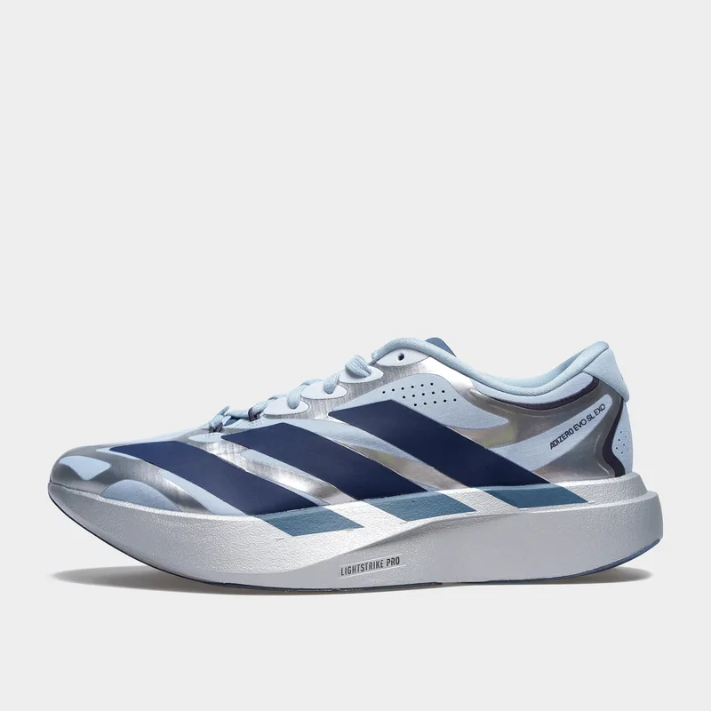 adidas M Adizero Evo Sl Exo (9000282470_95386)