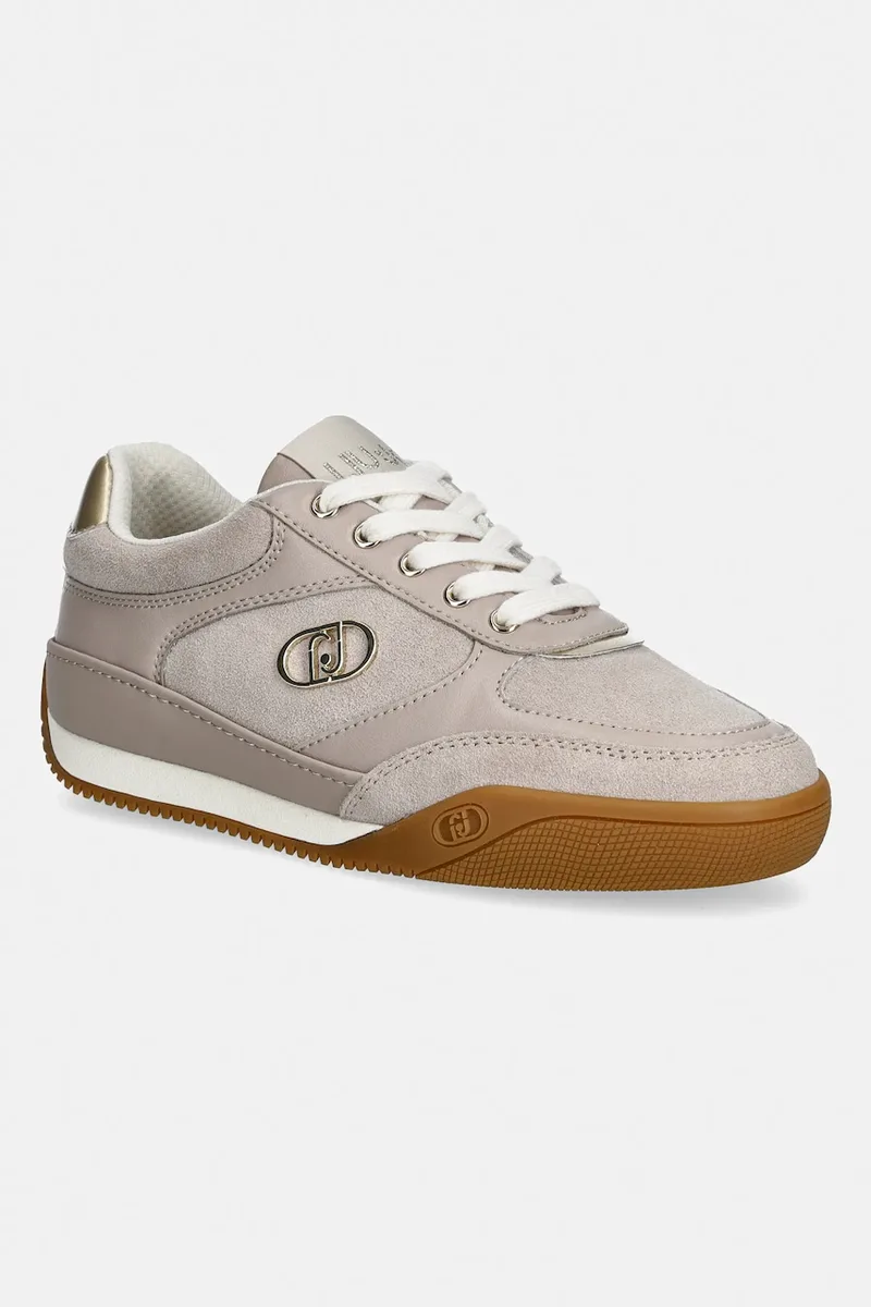 Sneakers Liu Jo LEWIS 01
