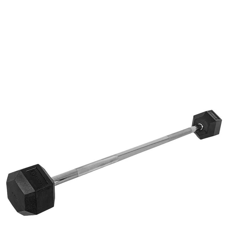 Μπάρα Fixed Amila 35kg