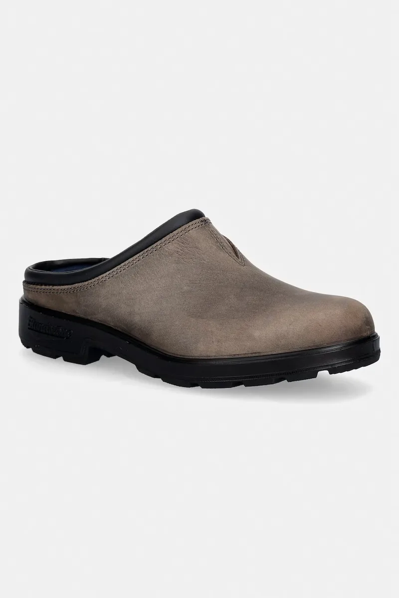 Blundstone Nubuck παντόφλες Blundstone 2422