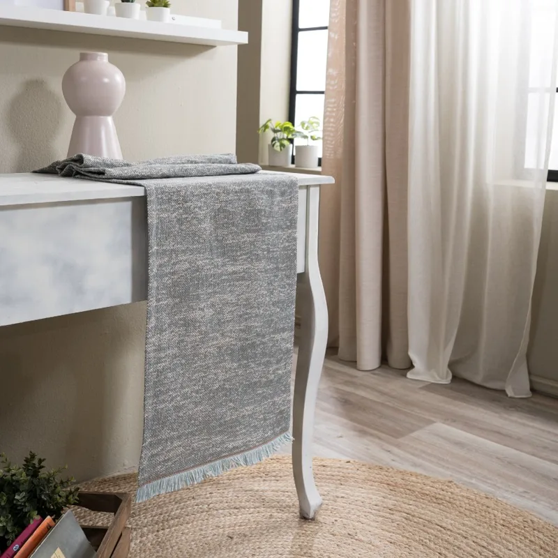 Τραβέρσα 45X180 Teoran Tivoli 08 (45x180)