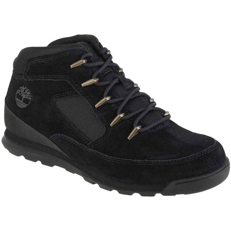 Πεζοπορίας Timberland Euro Rock Heritage L-F