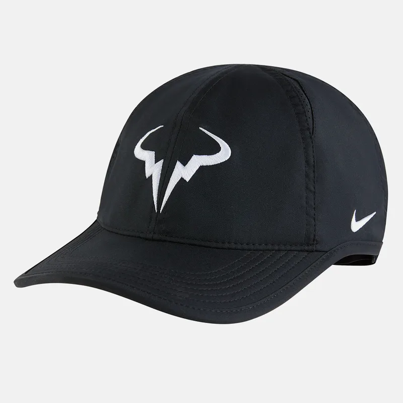 Nike Dri-FIT Club Jockey Rafa Καπέλο (9000174383_1480)