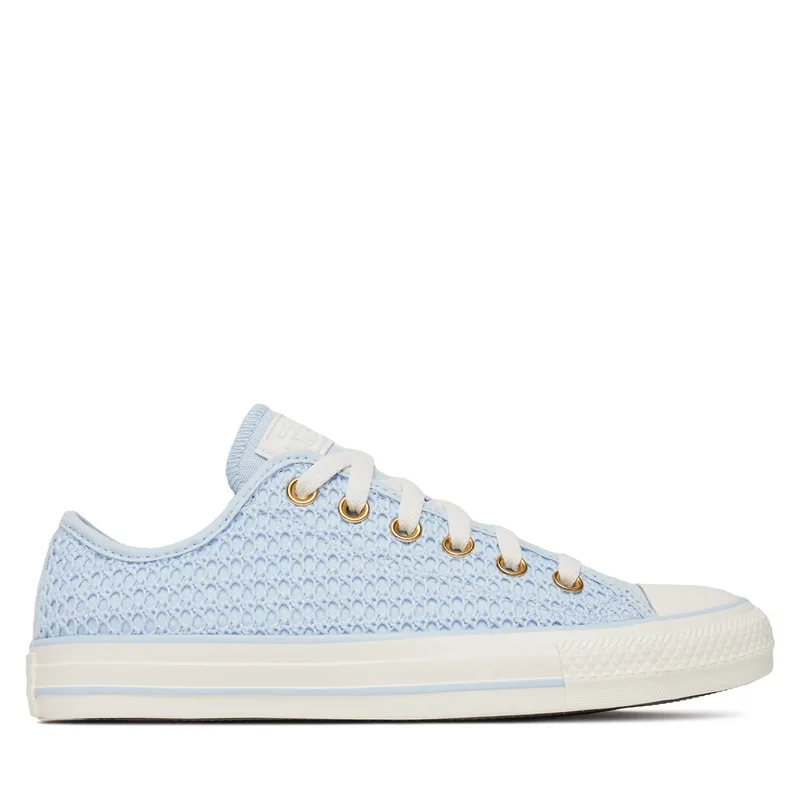 Sneakers Converse A14977C Μπλε