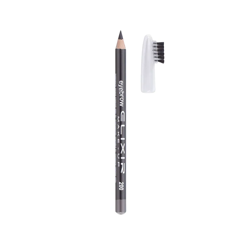 Elixir Eyebrow Pencil 200