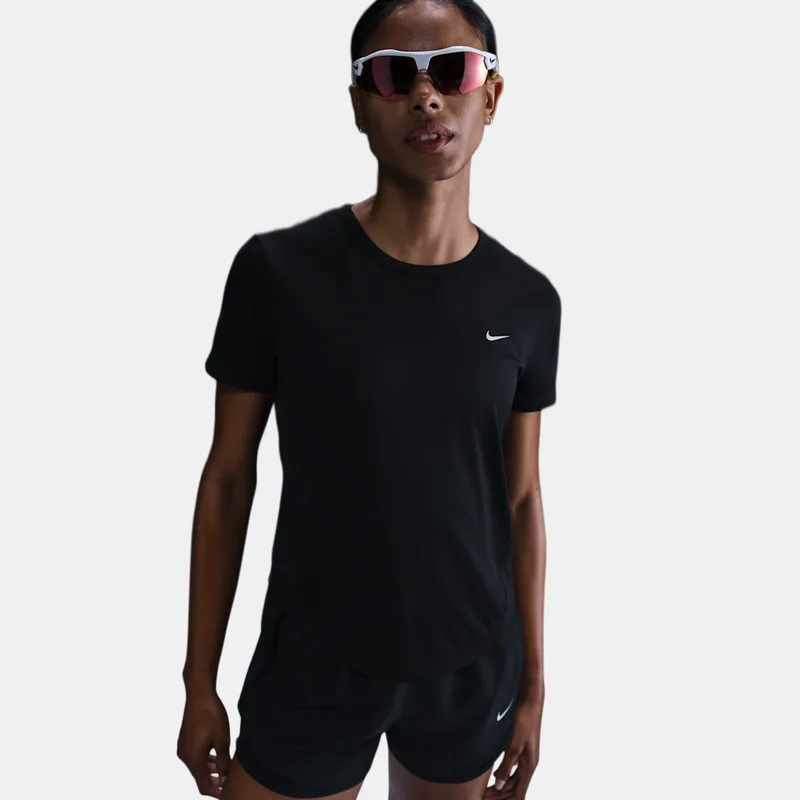 Nike Tempo Dri-FIT Γυναικείο T-Shirt (9000252979_8621)